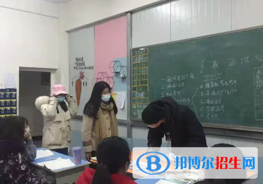 貴州2023年好的鐵路學校專業(yè)