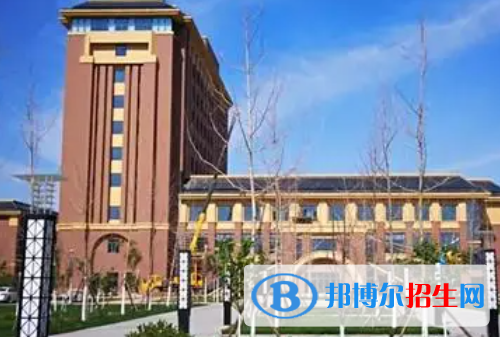 石家莊2023年好的計(jì)算機(jī)學(xué)校在哪里