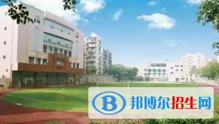 廣西2023年計(jì)算機(jī)學(xué)校什么專業(yè)好