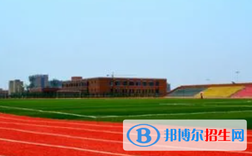石家莊2023年現(xiàn)在讀計算機學校好嗎