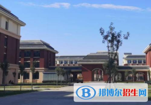石家莊2023年職高和計(jì)算機(jī)學(xué)校哪個好