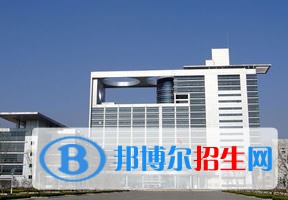 2022 中國(guó)石油大學(xué)（華東）全國(guó)排名（中國(guó)石油大學(xué)（華東）歷年全國(guó)排名）-2023年參考