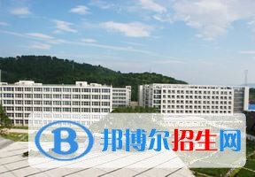 2022 福建農(nóng)林大學(xué)全國(guó)排名（福建農(nóng)林大學(xué)歷年全國(guó)排名）-2023年參考