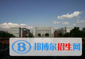 2022 新疆大學全國排名（新疆大學歷年全國排名）-2023年參考