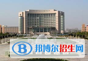2022 浙江理工大學全國排名（浙江理工大學歷年全國排名）-2023年參考