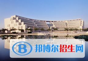 2022 山東理工大學(xué)全國排名（山東理工大學(xué)歷年全國排名）-2023年參考