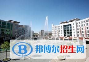 2022 北華大學(xué)全國排名（北華大學(xué)歷年全國排名）-2023年參考