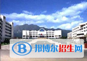 2022 大連大學(xué)全國排名（大連大學(xué)歷年全國排名）-2023年參考