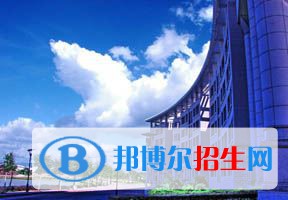 2022 福建醫(yī)科大學(xué)全國排名（福建醫(yī)科大學(xué)歷年全國排名）-2023年參考