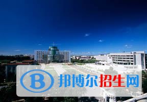 2022 吉林師范大學(xué)全國排名（吉林師范大學(xué)歷年全國排名）-2023年參考