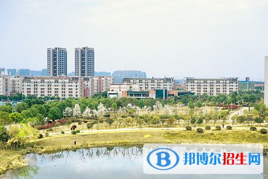 2022 武漢紡織大學(xué)全國排名（武漢紡織大學(xué)歷年全國排名）-2023年參考