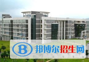 2022 廈門理工學(xué)院全國(guó)排名（廈門理工學(xué)院歷年全國(guó)排名）-2023年參考