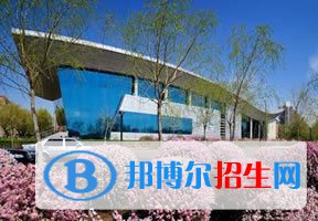 2022 齊齊哈爾大學(xué)全國(guó)排名（齊齊哈爾大學(xué)歷年全國(guó)排名）-2023年參考