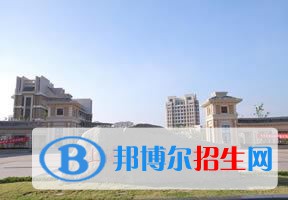 2022 上海應用技術大學全國排名（上海應用技術大學歷年全國排名）-2023年參考