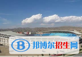 2022 西北民族大學(xué)全國(guó)排名（西北民族大學(xué)歷年全國(guó)排名）-2023年參考
