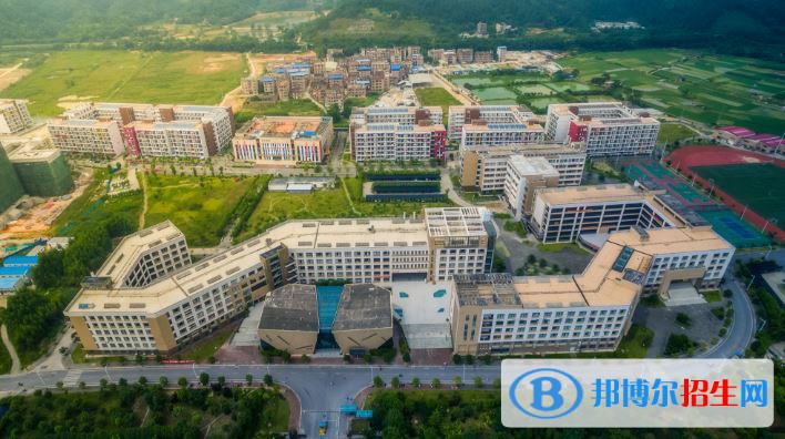 2022 廣西藝術(shù)學(xué)院全國(guó)排名（廣西藝術(shù)學(xué)院歷年全國(guó)排名）-2023年參考