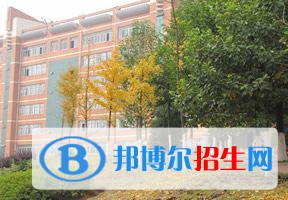 2022 井岡山大學(xué)全國(guó)排名（井岡山大學(xué)歷年全國(guó)排名）-2023年參考