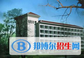 2022 貴州民族大學全國排名（貴州民族大學歷年全國排名）-2023年參考