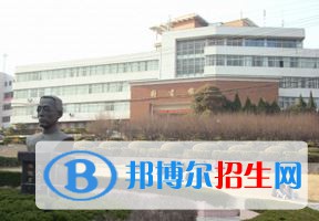 2022 淮北師范大學全國排名（淮北師范大學歷年全國排名）-2023年參考