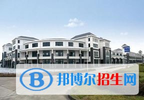 2022 常熟理工學院全國排名（常熟理工學院歷年全國排名）-2023年參考