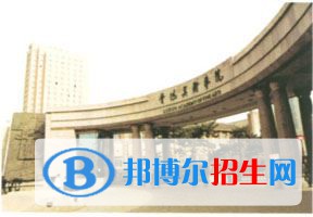 2022 魯迅美術(shù)學(xué)院全國(guó)排名（魯迅美術(shù)學(xué)院歷年全國(guó)排名）-2023年參考