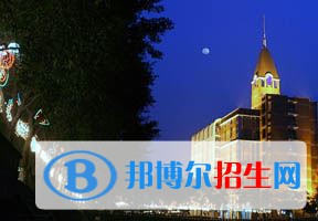2022 四川外國語大學(xué)全國排名（四川外國語大學(xué)歷年全國排名）-2023年參考