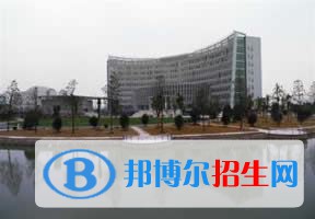 2022 江蘇理工學(xué)院全國(guó)排名（江蘇理工學(xué)院歷年全國(guó)排名）-2023年參考