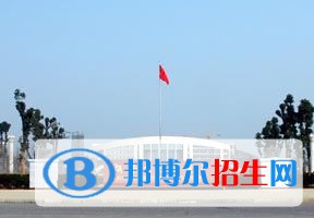 2022 湖南文理學院全國排名（湖南文理學院歷年全國排名）-2023年參考