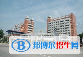 2022 南陽師范學院全國排名（南陽師范學院歷年全國排名）-2023年參考