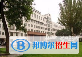 2022 河北北方學院全國排名（河北北方學院歷年全國排名）-2023年參考