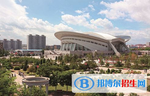 2022 山西大同大學全國排名（山西大同大學歷年全國排名）-2023年參考
