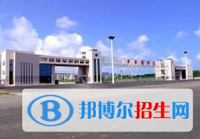 2022 濟寧醫(yī)學院排名全國排名（濟寧醫(yī)學院排名歷年全國排名）-2023年參考