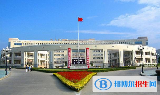 2022 黃岡師范學(xué)院全國排名（黃岡師范學(xué)院歷年全國排名）-2023年參考