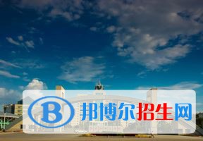 2022 牡丹江師范學院全國排名（牡丹江師范學院歷年全國排名）-2023年參考