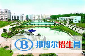 2022 玉林師范學院全國排名（玉林師范學院歷年全國排名）-2023年參考