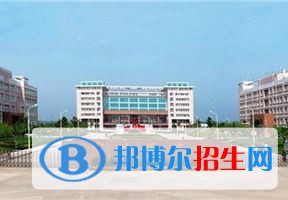 2022 宿州學院全國排名（宿州學院歷年全國排名）-2023年參考