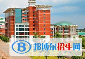 2022 海口經(jīng)濟(jì)學(xué)院全國(guó)排名（?？诮?jīng)濟(jì)學(xué)院歷年全國(guó)排名）-2023年參考