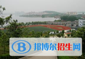 2022 武昌理工學(xué)院全國(guó)排名（武昌理工學(xué)院歷年全國(guó)排名）-2023年參考