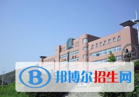 2022 遼寧科技學(xué)院全國排名（遼寧科技學(xué)院歷年全國排名）-2023年參考