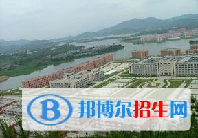2022 仰恩大學(xué)全國(guó)排名（仰恩大學(xué)歷年全國(guó)排名）-2023年參考