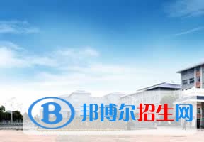 2022 武漢工商學院全國排名（武漢工商學院歷年全國排名）-2023年參考