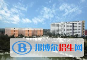 2022 四川工商學院全國排名（四川工商學院歷年全國排名）-2023年參考