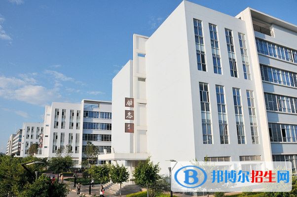 2022 楚雄師范學(xué)院全國排名（楚雄師范學(xué)院歷年全國排名）-2023年參考