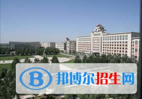 2022 哈爾濱金融學(xué)院全國排名（哈爾濱金融學(xué)院歷年全國排名）-2023年參考