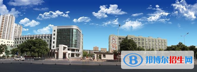 2022 內(nèi)蒙古藝術(shù)學院全國排名（內(nèi)蒙古藝術(shù)學院歷年全國排名）-2023年參考