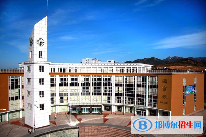 2022 青島城市學(xué)院全國排名（青島城市學(xué)院歷年全國排名）-2023年參考
