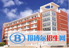 2022 黃河交通學(xué)院全國(guó)排名（黃河交通學(xué)院歷年全國(guó)排名）-2023年參考