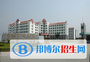 2022 閩南科技學(xué)院全國排名（閩南科技學(xué)院歷年全國排名）-2023年參考