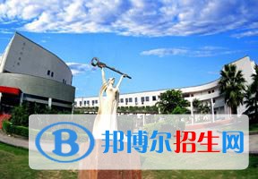 2022 福州大學(xué)至誠學(xué)院全國排名（福州大學(xué)至誠學(xué)院歷年全國排名）-2023年參考
