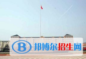 2022 齊魯理工學院全國排名（齊魯理工學院歷年全國排名）-2023年參考